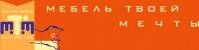Сеть мебельных салонов «МТМ» Сеть мебельных салонов «МТМ»